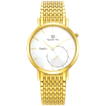 NEW CLASSIC SUB DIAL GENT OPA58012-05MK-VT