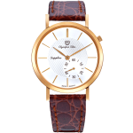 CLASSIC SUB DIAL GENT OPA58012-05MR-GL-VHT