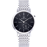 CLASSIC SUB DIAL GENT OPA58012-05MS-TD