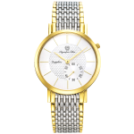 CLASSIC SUB DIAL GENT OPA58012-05MSK-DMVT