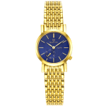 CLASSIC SUB DIAL LADY OPA58012-07LK-VXD