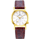 CLASSIC SUB DIAL LADY OPA58012-07LK-GL-VT