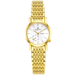 CLASSIC SUB DIAL LADY OPA58012-07LK-VT