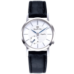 CLASSIC SUB DIAL LADY OPA58012-07LS-GL-TT