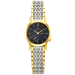 CLASSIC SUB DIAL LADY OPA58012-07LSK-DMVD