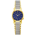 CLASSIC SUB DIAL LADY OPA58012-07LSK-DMVXD