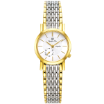CLASSIC SUB DIAL LADY OPA58012-07LSK-DMVT