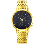 CLASSIC SUB DIAL GENT OPA58012-07MK-VD