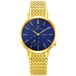 CLASSIC SUB DIAL GENT OPA58012-07MK-VXD