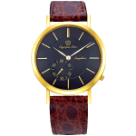 CLASSIC SUB DIAL GENT OPA58012-07MK-GL-VD