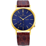 CLASSIC SUB DIAL GENT OPA58012-07MK-GL-VXD