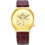 CLASSIC SUB DIAL GENT OPA58012-07MK-GL-VV