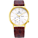 CLASSIC SUB DIAL GENT OPA58012-07MK-GL-VT