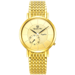 CLASSIC SUB DIAL GENT OPA58012-07MK-VV