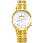 CLASSIC SUB DIAL GENT OPA58012-07MK-VT