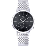 CLASSIC SUB DIAL GENT OPA58012-07MS-TD
