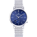 CLASSIC SUB DIAL GENT OPA58012-07MS-TXD