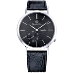 CLASSIC SUB DIAL GENT OPA58012-07MS-GL-TD