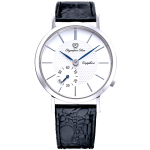 CLASSIC SUB DIAL GENT OPA58012-07MS-GL-TT