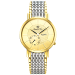 CLASSIC SUB DIAL GENT OPA58012-07MSK-DMVV