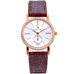 CLASSIC SUB DIAL LADY OPA58012DLRGL-HVHT