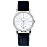 CLASSIC SUB DIAL LADY OPA58012DLSGL-HTT