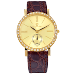 CLASSIC SUB DIAL GENT OPA58012DMKGL-HVV