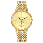 CLASSIC SUB DIAL GENT OPA58012DMK-HVV