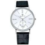 CLASSIC SUB DIAL GENT OPA58012DMSGL-HTT