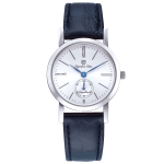 CLASSIC SUB DIAL LADY OPA58012LS-GL-TT