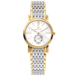 CLASSIC SUB DIAL LADY OPA58012LSK-DMVT