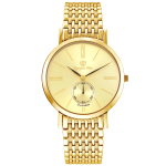 CLASSIC SUB DIAL GENT OPA58012MK-VV