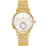 CLASSIC SUB DIAL GENT OPA58012MK-VT