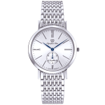CLASSIC SUB DIAL GENT OPA58012MS-TT