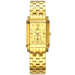 CLASSIC SUB DIAL LADY OPA58051LK-VV