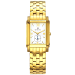 CLASSIC SUB DIAL LADY OPA58051LK-VT