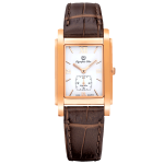 CLASSIC SUB DIAL LADY OPA58051LR-GL-VHT