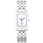 CLASSIC SUB DIAL LADY OPA58051LS-TT