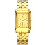 CLASSIC SUB DIAL GENT OPA58051MK-VV