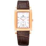 CLASSIC SUB DIAL GENT OPA58051MR-GL-VHT