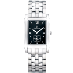 CLASSIC SUB DIAL GENT OPA58051MS-TD