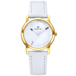 CLASSIC LADY OPA58055LK-GL-VT