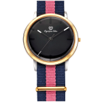 CLASSIC GENT OPA58055MSR-VDH