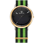 CLASSIC GENT OPA58055MSR-VDXL