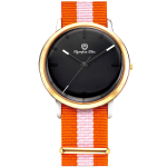 CLASSIC GENT OPA58055MSR-VDC