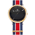 CLASSIC GENT OPA58055MSR-VDD