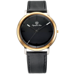 CLASSIC GENT OPA58055MSR-GL-VDD