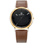 CLASSIC GENT OPA58055MSR-GL-VDN