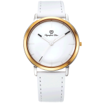 CLASSIC GENT OPA58055MSR-GL-VTT