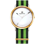 CLASSIC GENT OPA58055MSR-VTXL